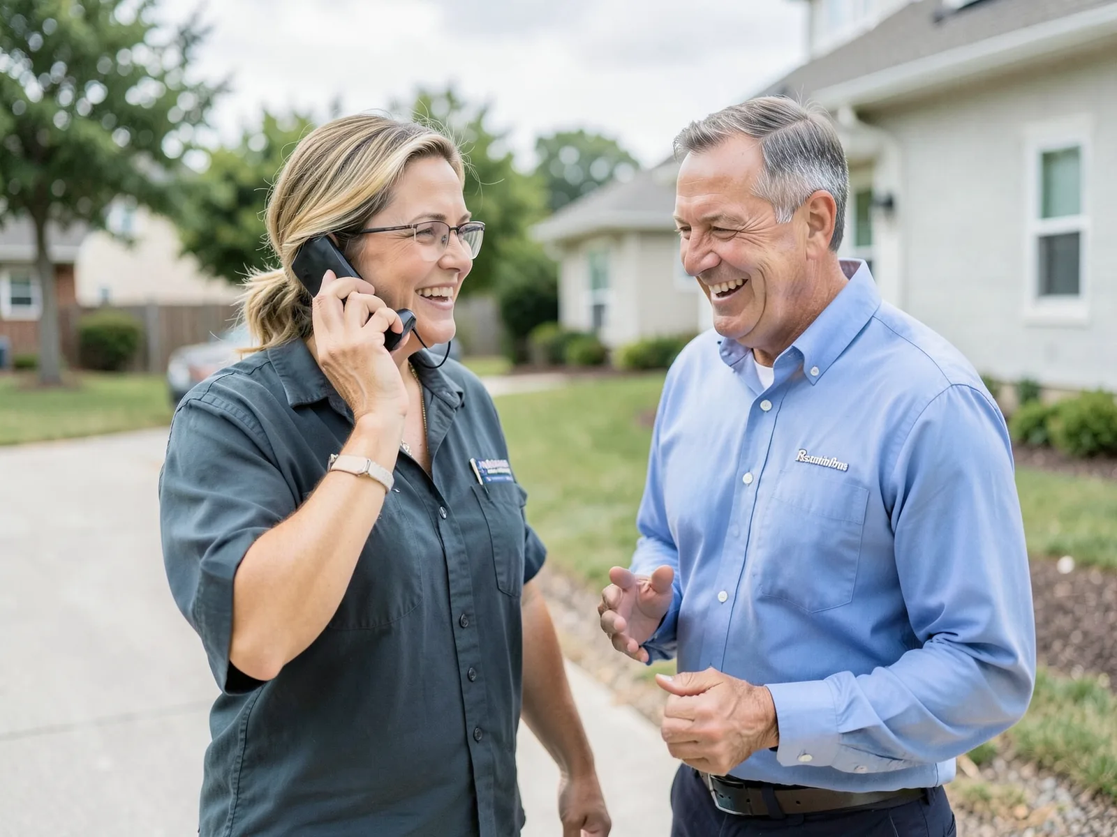 Frequently Asked Questions About Burst Pipe Cleanup in Boomer, WV